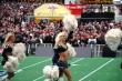 Thumbs/tn_rams-cheers_072.jpg