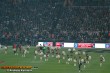Thumbs/tn_rams-cheers_119.jpg