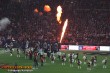 Thumbs/tn_rams-cheers_120.jpg