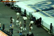 Thumbs/tn_rams-cheers_125.jpg
