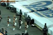 Thumbs/tn_rams-cheers_126.jpg