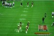 Thumbs/tn_rams-cheers_134.jpg
