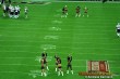 Thumbs/tn_rams-cheers_135.jpg
