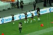 Thumbs/tn_rams-cheers_136.jpg