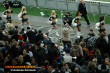 Thumbs/tn_rams-cheers_137.jpg