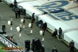Thumbs/tn_rams-cheers_139.jpg