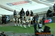 Thumbs/tn_rams-cheers_146.jpg