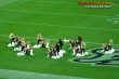 Thumbs/tn_rams-cheers_147.jpg