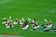Thumbs/tn_rams-cheers_148.jpg