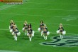 Thumbs/tn_rams-cheers_149.jpg