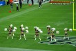Thumbs/tn_rams-cheers_150.jpg