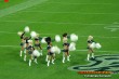 Thumbs/tn_rams-cheers_151.jpg