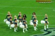 Thumbs/tn_rams-cheers_153.jpg