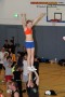 Thumbs/tn_IMG_1003.jpg