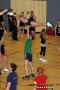 Thumbs/tn_IMG_1018.jpg