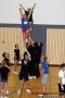 Thumbs/tn_IMG_1019.jpg