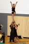 Thumbs/tn_IMG_1020.jpg