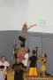 Thumbs/tn_IMG_1021.jpg