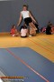 Thumbs/tn_IMG_1026.jpg