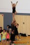 Thumbs/tn_IMG_1028.jpg