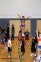 Thumbs/tn_IMG_1029.jpg