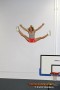 Thumbs/tn_IMG_1030.jpg
