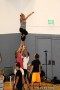 Thumbs/tn_IMG_1031.jpg