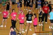 Thumbs/tn_IMG_1034.jpg