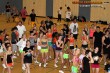 Thumbs/tn_IMG_1035.jpg