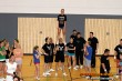 Thumbs/tn_IMG_1036.jpg