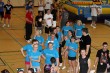 Thumbs/tn_IMG_1037.jpg