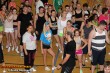 Thumbs/tn_IMG_1038.jpg