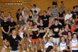 Thumbs/tn_IMG_1039.jpg