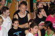 Thumbs/tn_IMG_1041.jpg