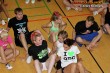 Thumbs/tn_IMG_1047.jpg