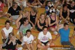 Thumbs/tn_IMG_1048.jpg