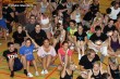 Thumbs/tn_IMG_1050.jpg