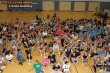 Thumbs/tn_IMG_1052.jpg