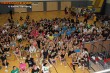 Thumbs/tn_IMG_1053.jpg