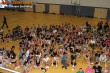Thumbs/tn_IMG_1055.jpg