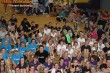 Thumbs/tn_IMG_1058.jpg