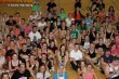 Thumbs/tn_IMG_1059.jpg