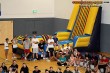 Thumbs/tn_IMG_1061.jpg