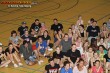 Thumbs/tn_IMG_1062.jpg