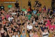 Thumbs/tn_IMG_1063.jpg
