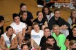Thumbs/tn_IMG_1065.jpg