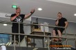 Thumbs/tn_IMG_1070.jpg
