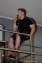 Thumbs/tn_IMG_1072.jpg