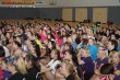 Thumbs/tn_IMG_1075.jpg
