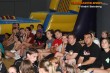 Thumbs/tn_IMG_1077.jpg